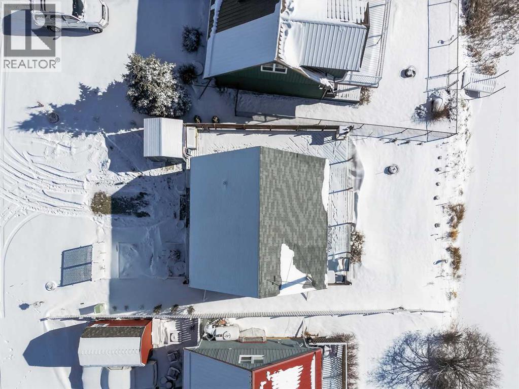 11 Mountain Vista Drive, Hill Spring, Alberta  T0K 1E0 - Photo 33 - A2287977