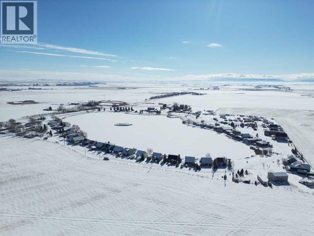 11 Mountain Vista Drive, Hill Spring, Alberta  T0K 1E0 - Photo 37 - A2287977