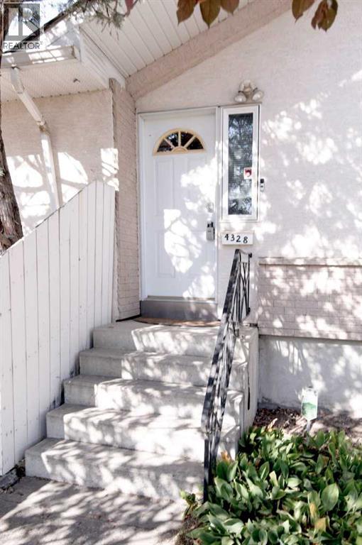 4328 Greenview Drive Ne, Calgary, Alberta  T2E 5R4 - Photo 11 - A2258949