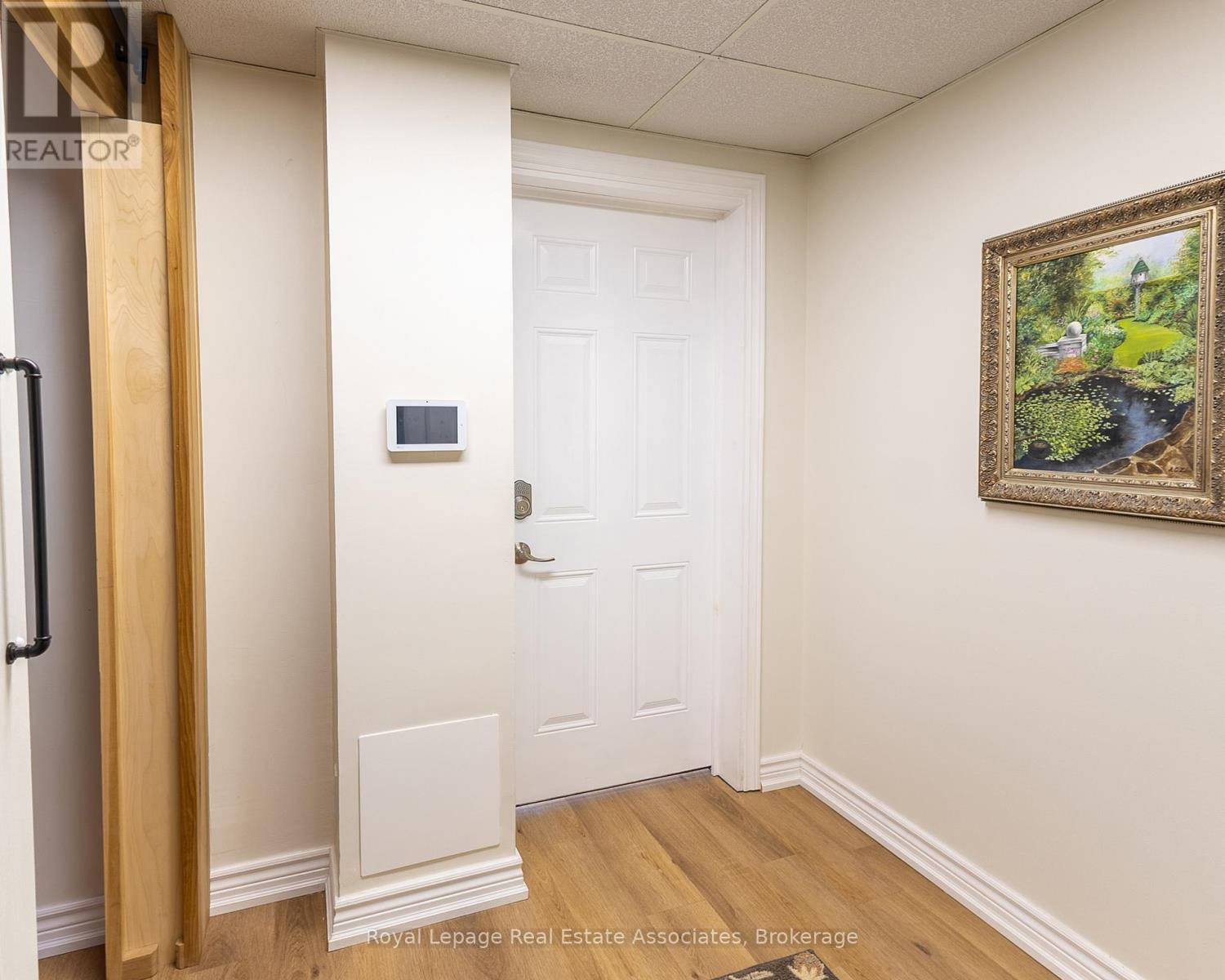 13931 Cromar Court, Halton Hills, Ontario  L7G 4S5 - Photo 27 - W12814504