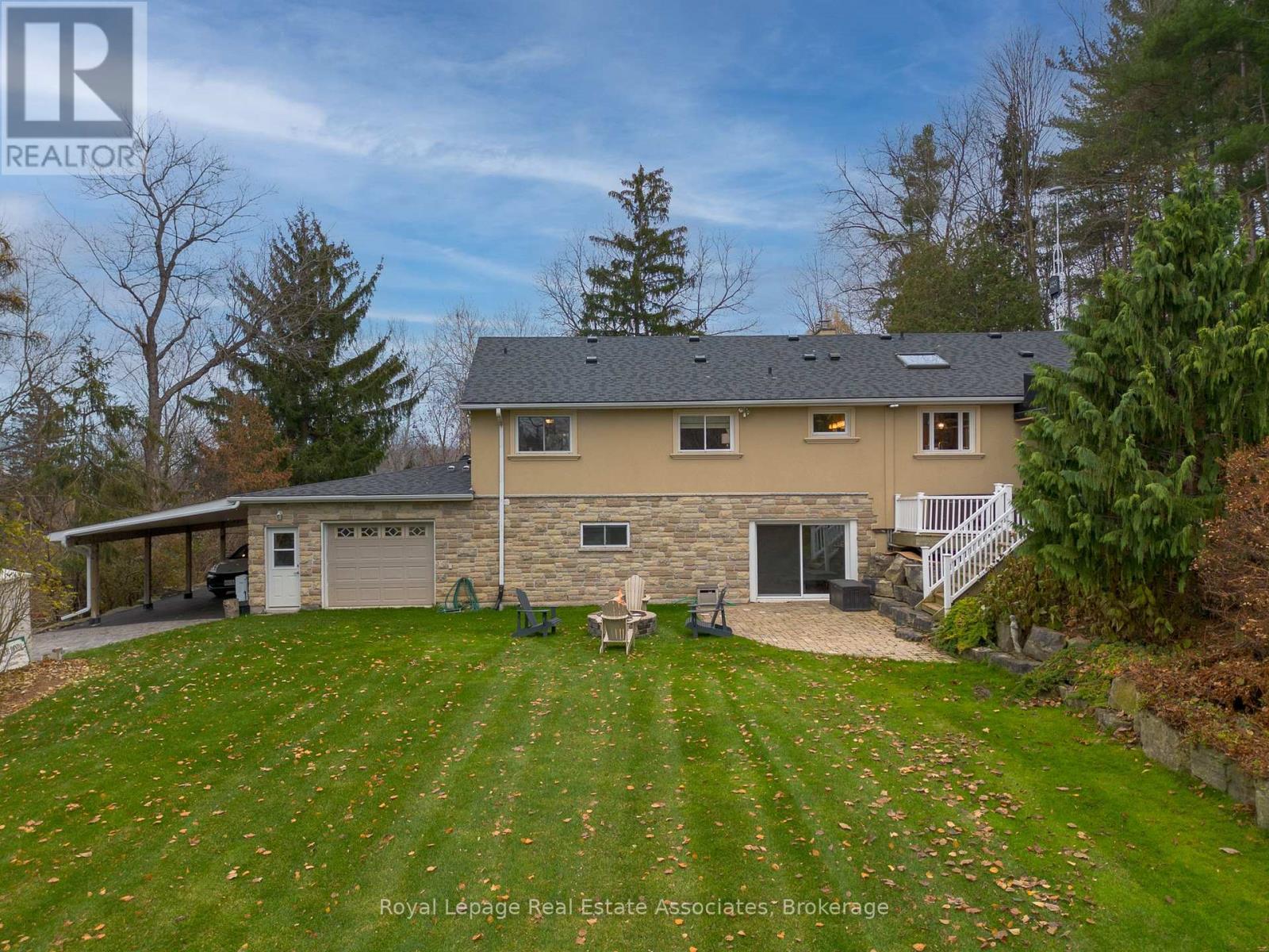 13931 Cromar Court, Halton Hills, Ontario  L7G 4S5 - Photo 45 - W12814504