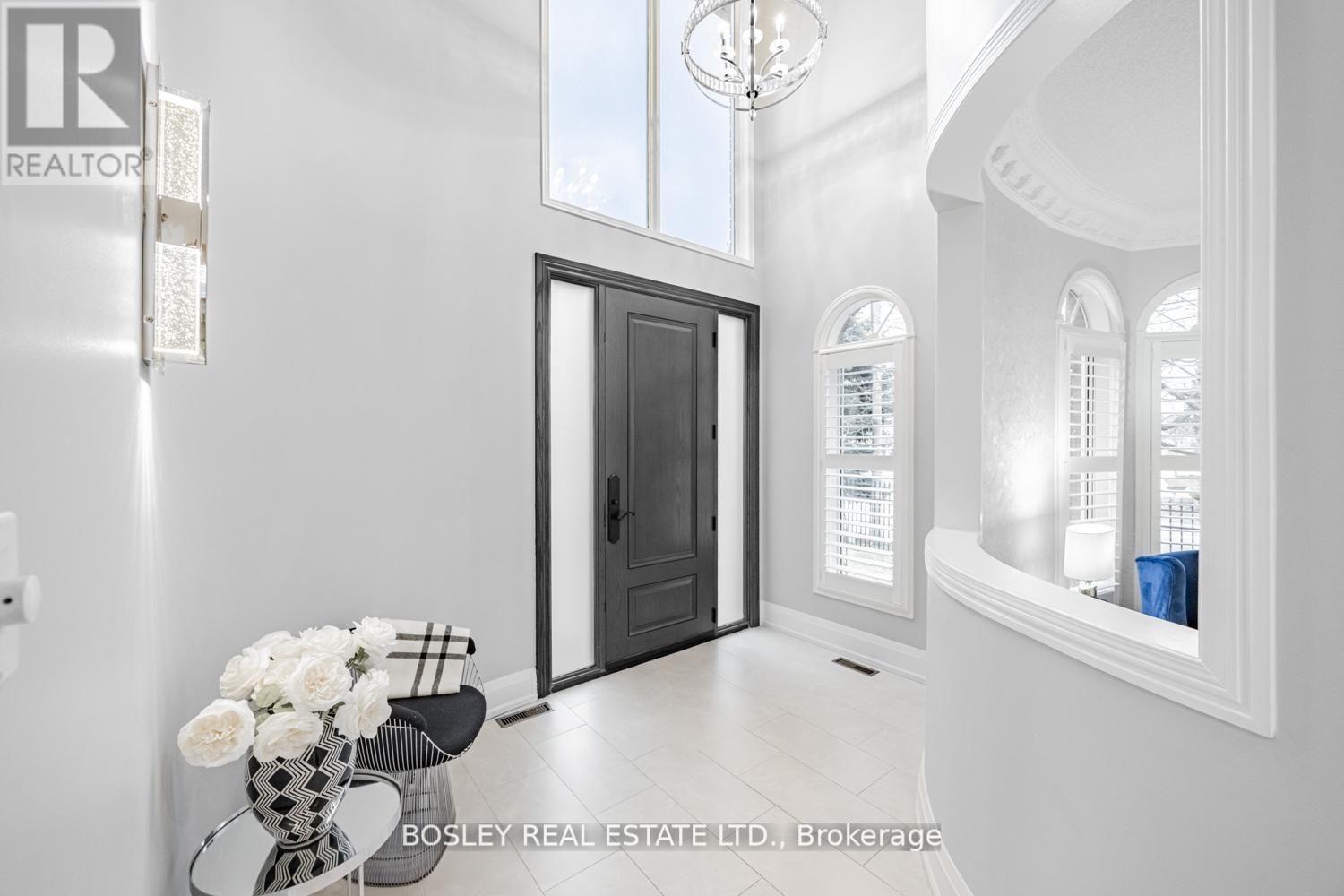 6358 Lisgar Drive, Mississauga, Ontario  L5N 7W1 - Photo 14 - W12814524