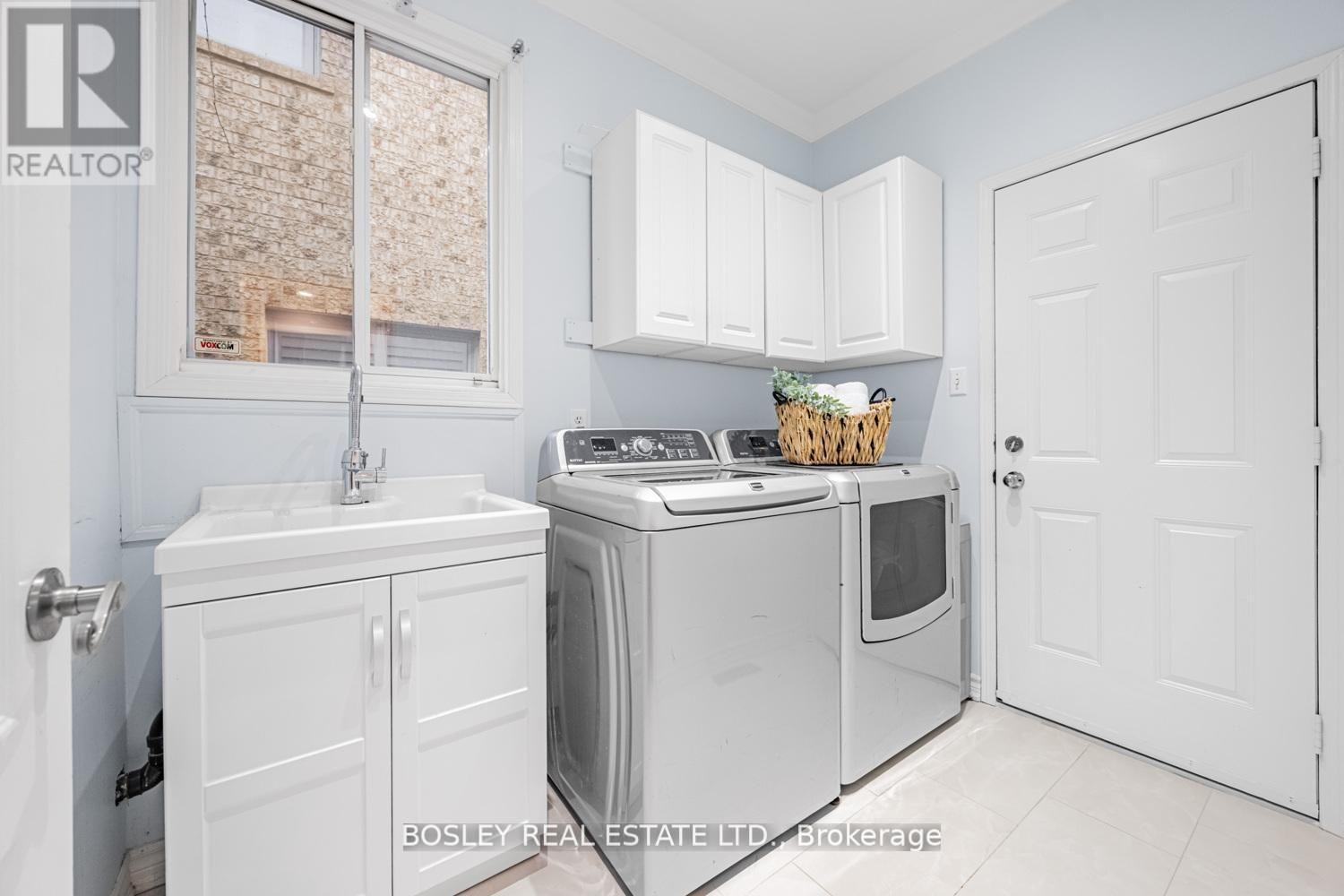 6358 Lisgar Drive, Mississauga, Ontario  L5N 7W1 - Photo 34 - W12814524