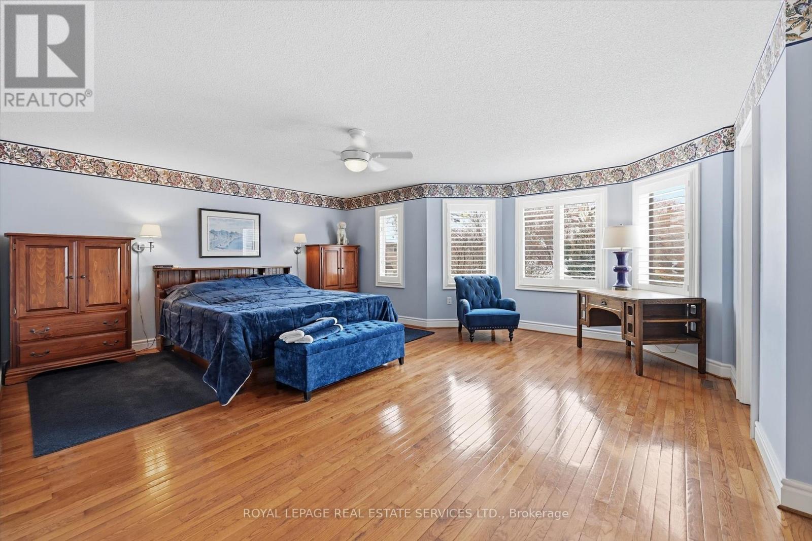 2017 Peak Place, Oakville, Ontario  L6H 5T2 - Photo 26 - W12814534