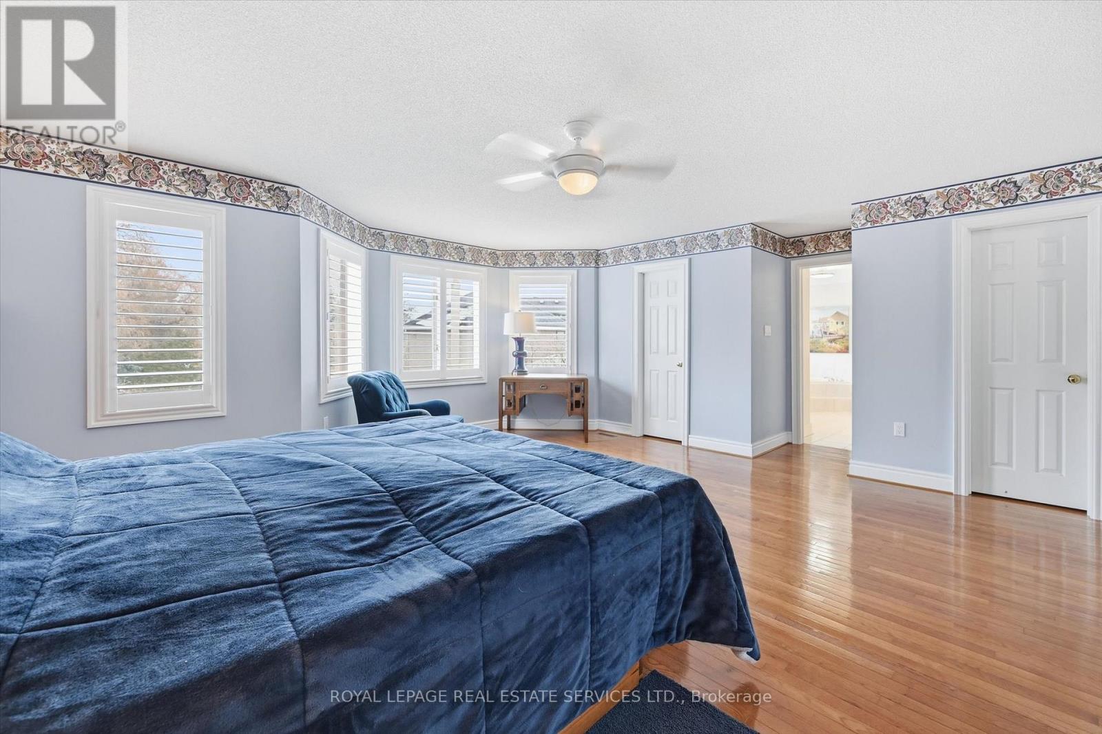 2017 Peak Place, Oakville, Ontario  L6H 5T2 - Photo 27 - W12814534