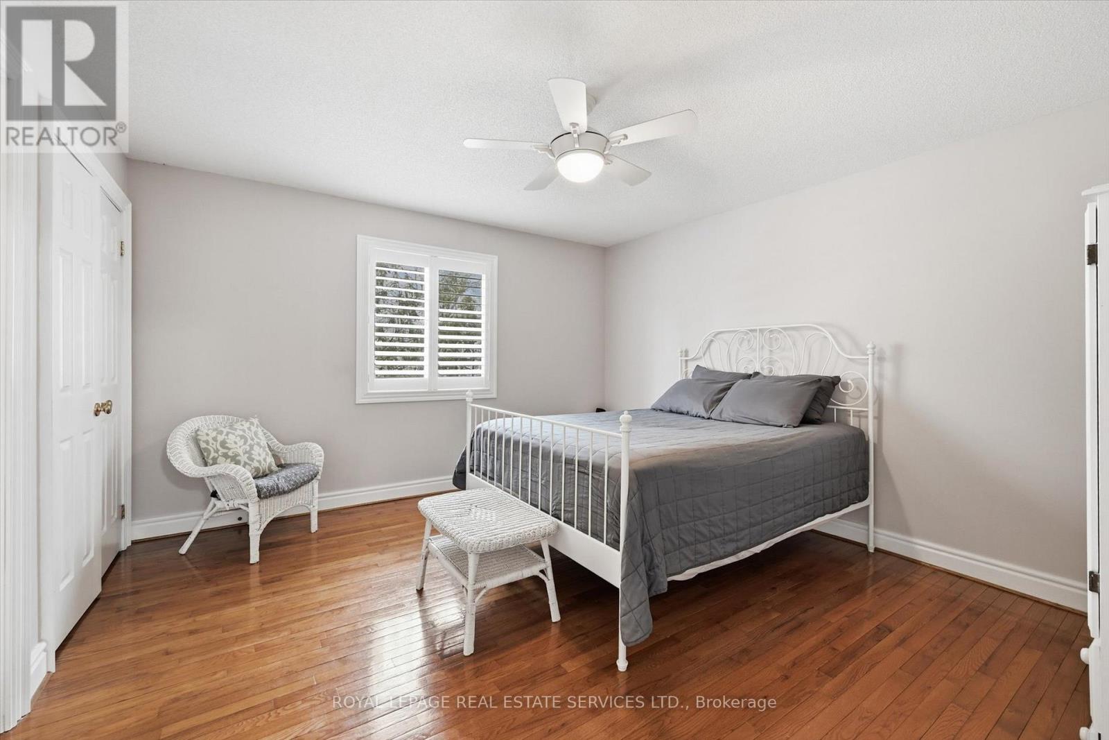 2017 Peak Place, Oakville, Ontario  L6H 5T2 - Photo 31 - W12814534