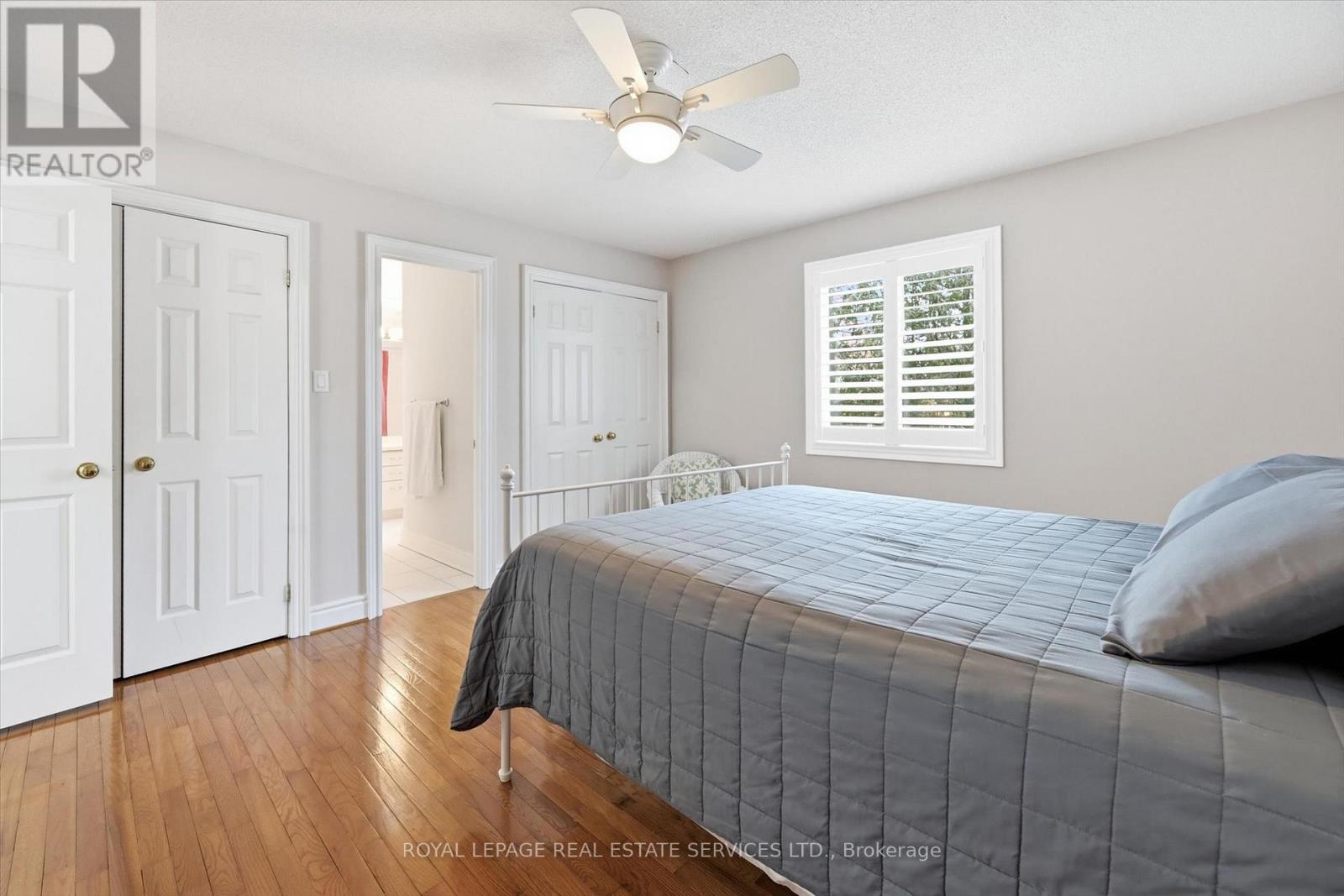 2017 Peak Place, Oakville, Ontario  L6H 5T2 - Photo 32 - W12814534