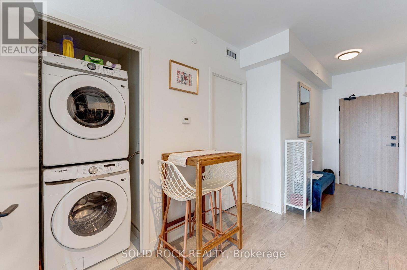 3211 - 36 Zorra Street, Toronto, Ontario M8Z 0G5 - Photo 11 - W12814556