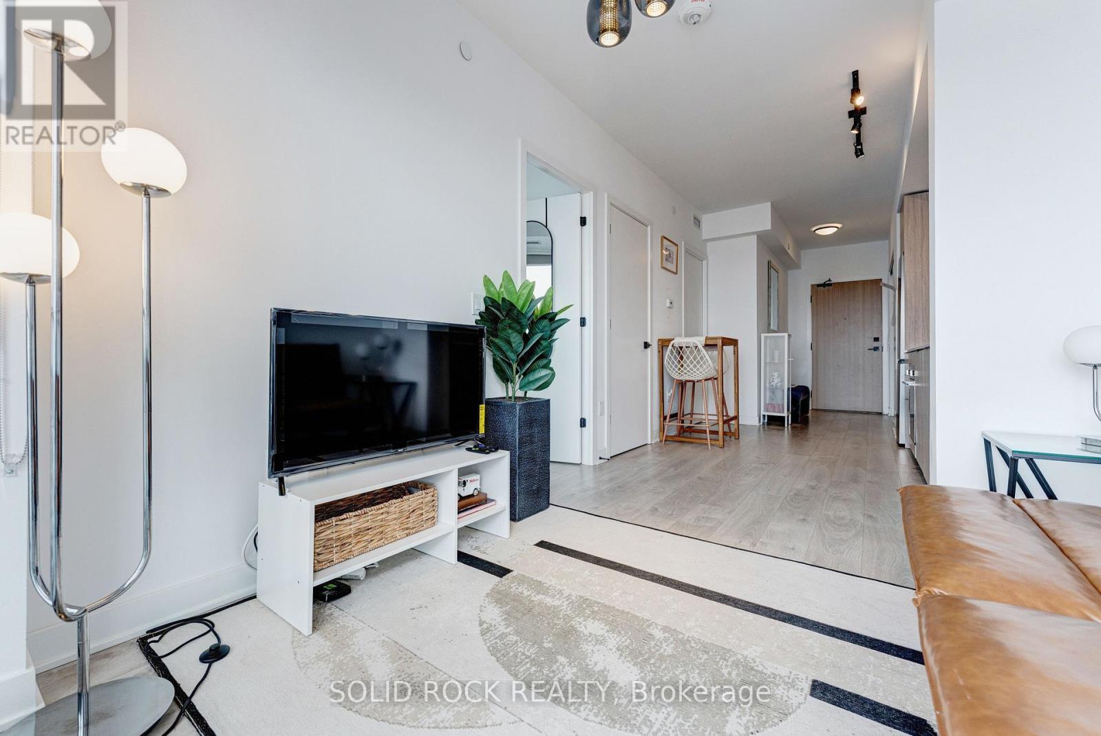 3211 - 36 Zorra Street, Toronto, Ontario M8Z 0G5 - Photo 14 - W12814556