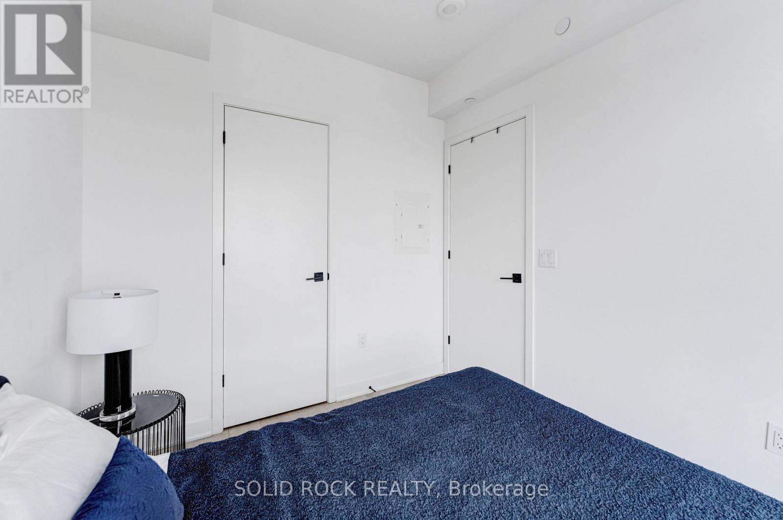 3211 - 36 Zorra Street, Toronto, Ontario M8Z 0G5 - Photo 16 - W12814556