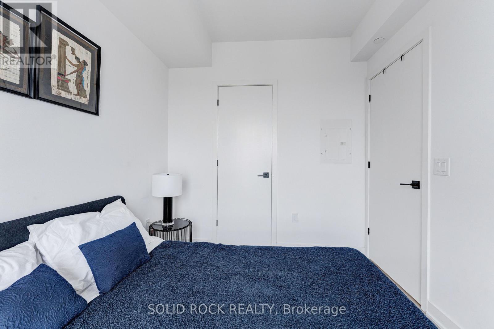 3211 - 36 Zorra Street, Toronto, Ontario M8Z 0G5 - Photo 17 - W12814556