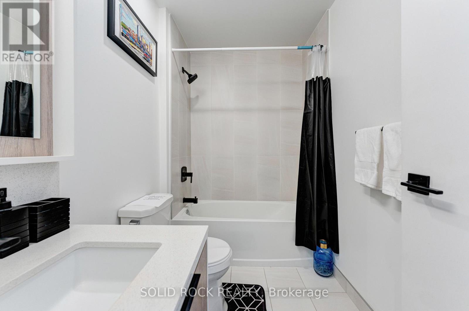 3211 - 36 Zorra Street, Toronto, Ontario M8Z 0G5 - Photo 20 - W12814556