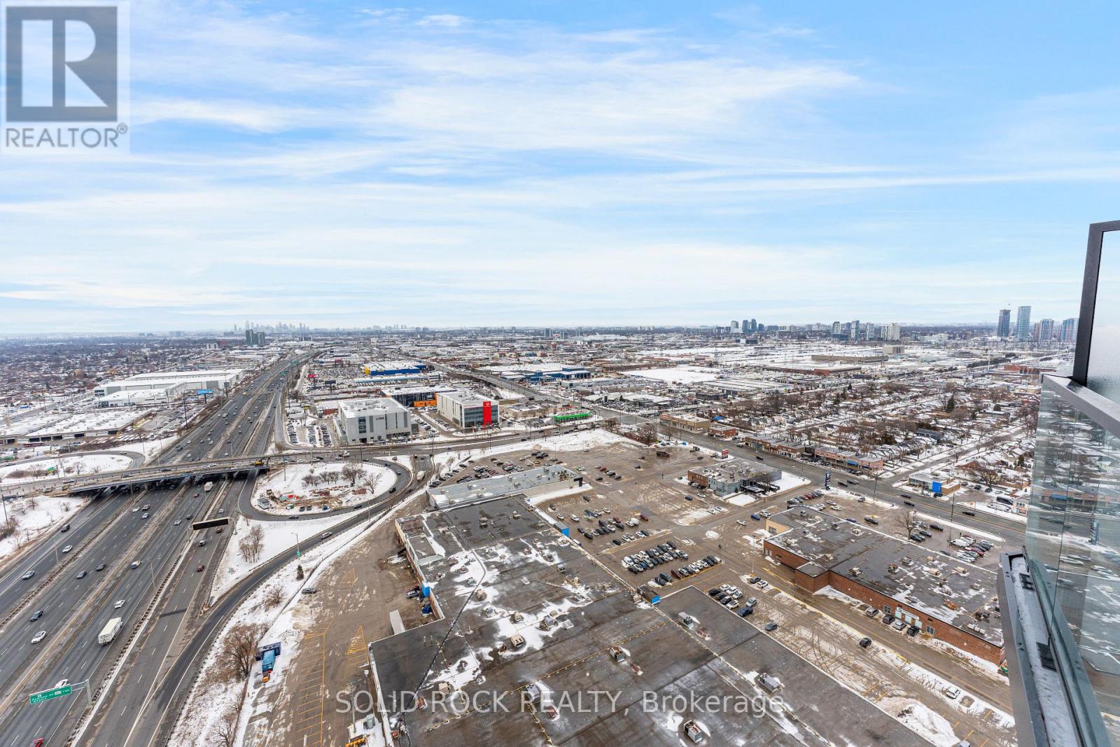 3211 - 36 Zorra Street, Toronto, Ontario M8Z 0G5 - Photo 24 - W12814556