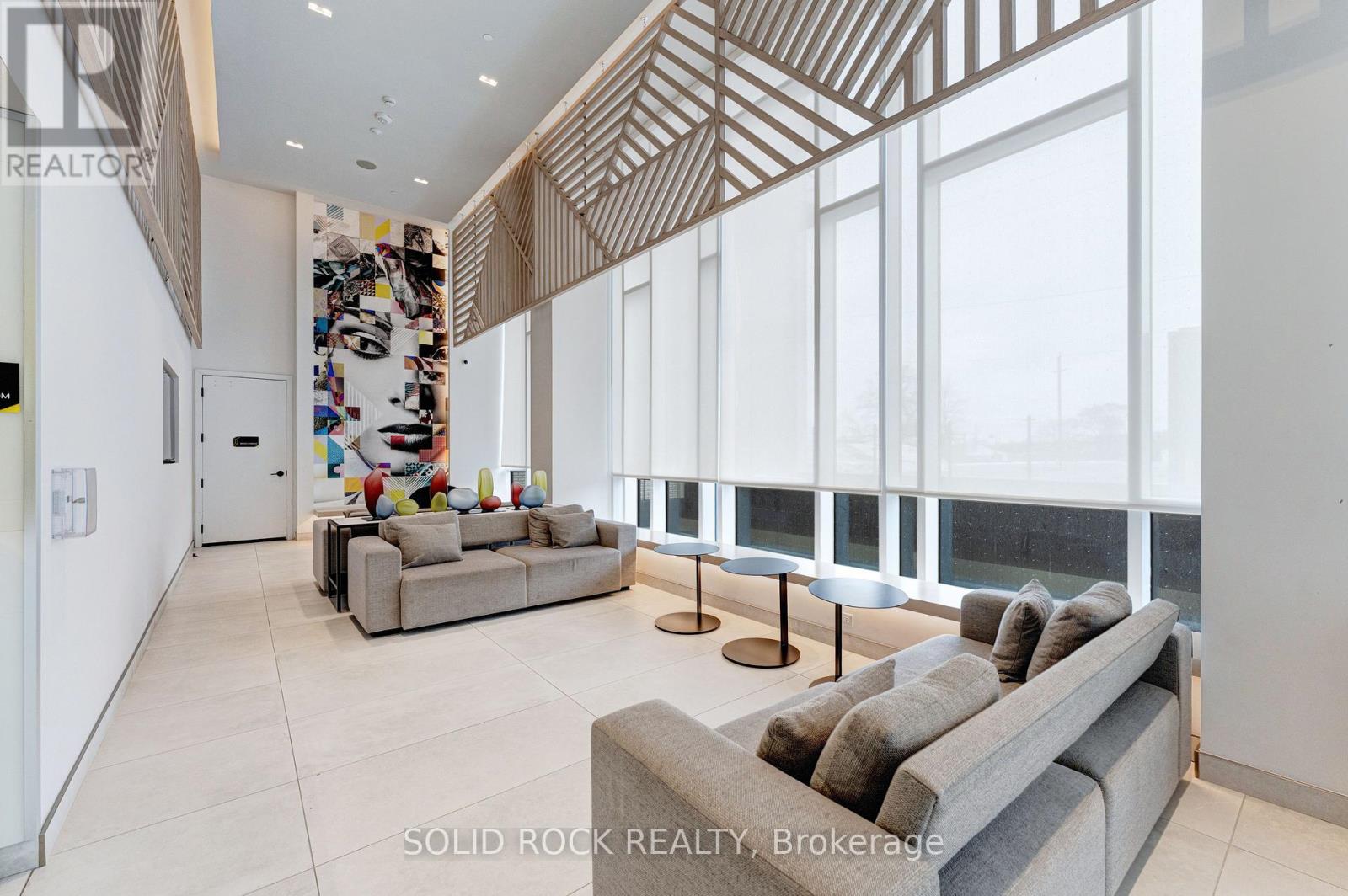 3211 - 36 Zorra Street, Toronto, Ontario M8Z 0G5 - Photo 31 - W12814556