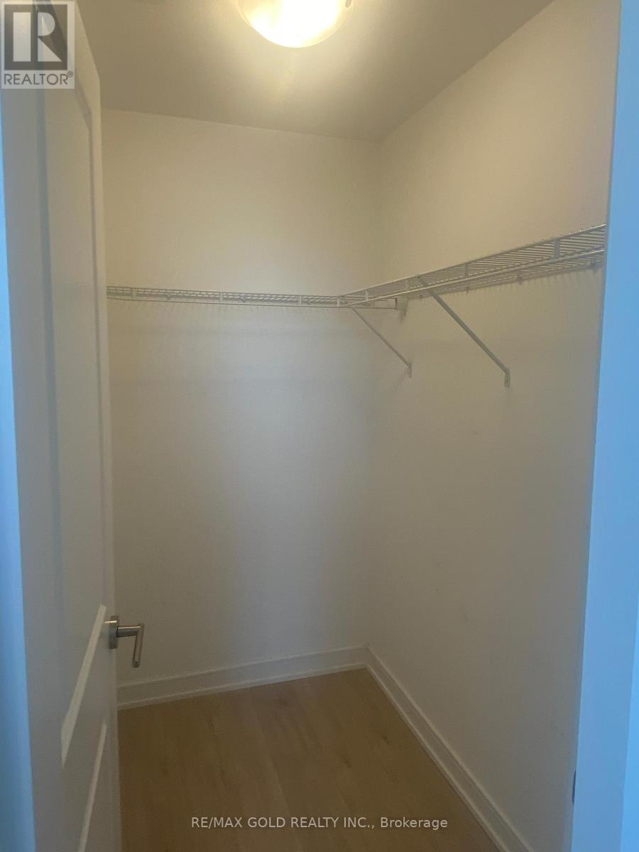 Ph 21 - 8 Nahani Way N, Mississauga, Ontario  L4Z 0C6 - Photo 10 - W12814594