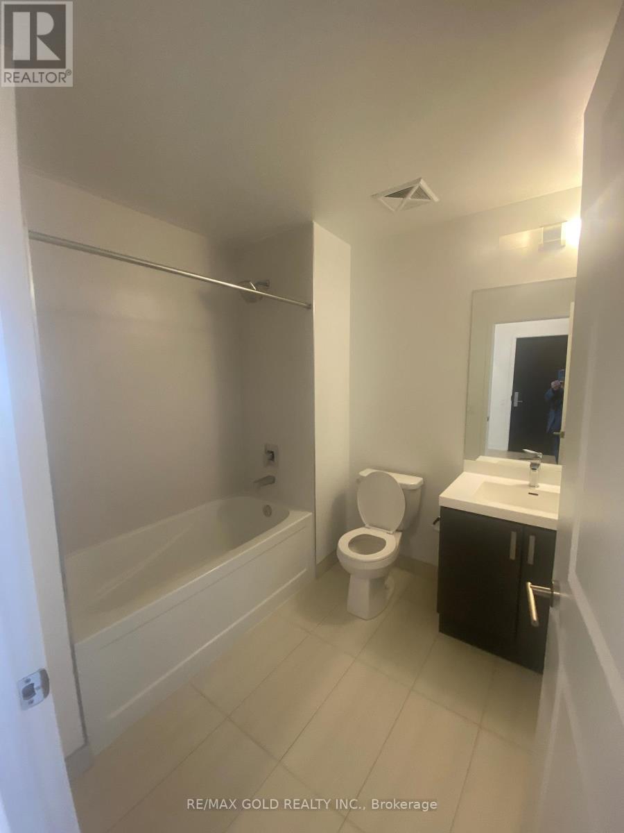 Ph 21 - 8 Nahani Way N, Mississauga, Ontario  L4Z 0C6 - Photo 11 - W12814594