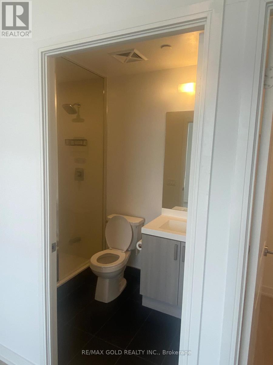 Ph 21 - 8 Nahani Way N, Mississauga, Ontario  L4Z 0C6 - Photo 12 - W12814594