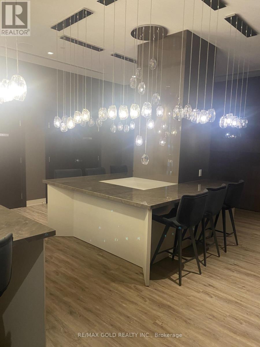 Ph 21 - 8 Nahani Way N, Mississauga, Ontario  L4Z 0C6 - Photo 14 - W12814594