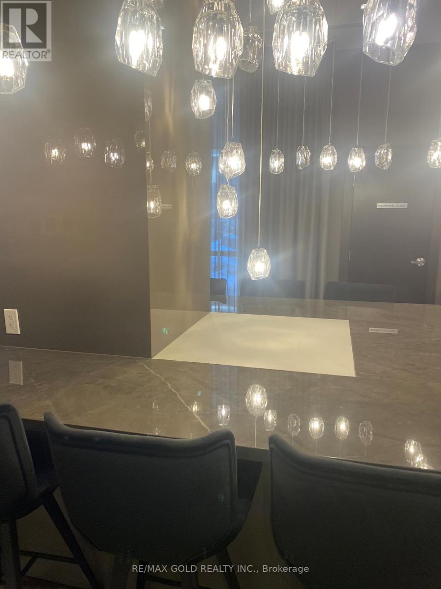 Ph 21 - 8 Nahani Way N, Mississauga, Ontario  L4Z 0C6 - Photo 17 - W12814594