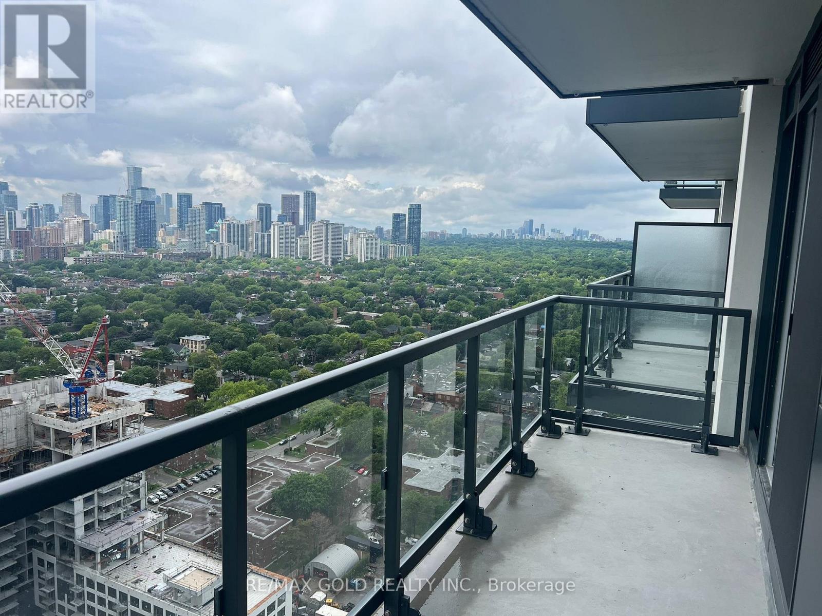 Ph 21 - 8 Nahani Way N, Mississauga, Ontario  L4Z 0C6 - Photo 18 - W12814594