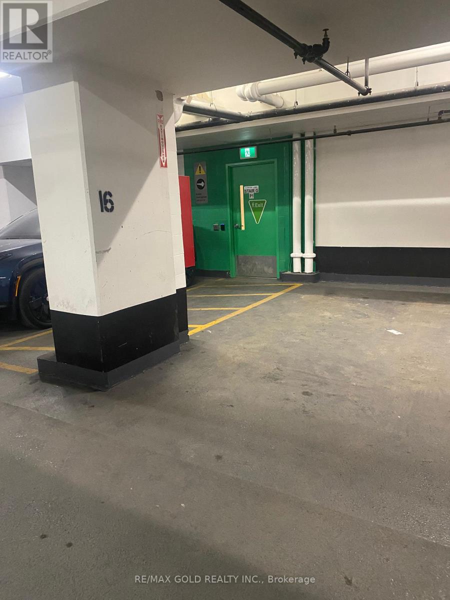 Ph 21 - 8 Nahani Way N, Mississauga, Ontario  L4Z 0C6 - Photo 20 - W12814594