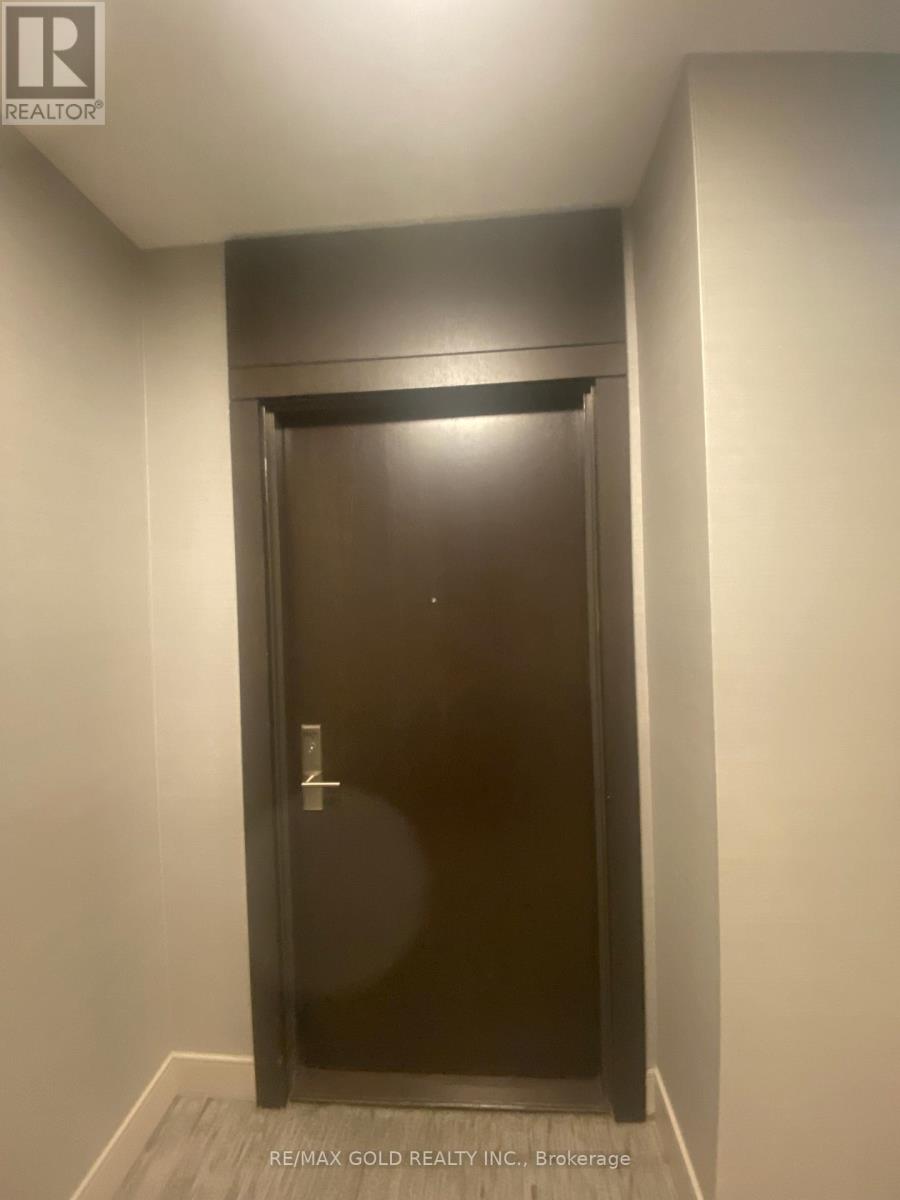 Ph 21 - 8 Nahani Way N, Mississauga, Ontario  L4Z 0C6 - Photo 3 - W12814594