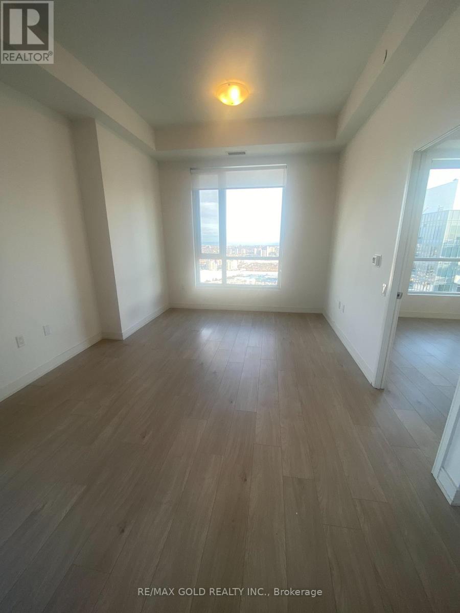 Ph 21 - 8 Nahani Way N, Mississauga, Ontario  L4Z 0C6 - Photo 6 - W12814594