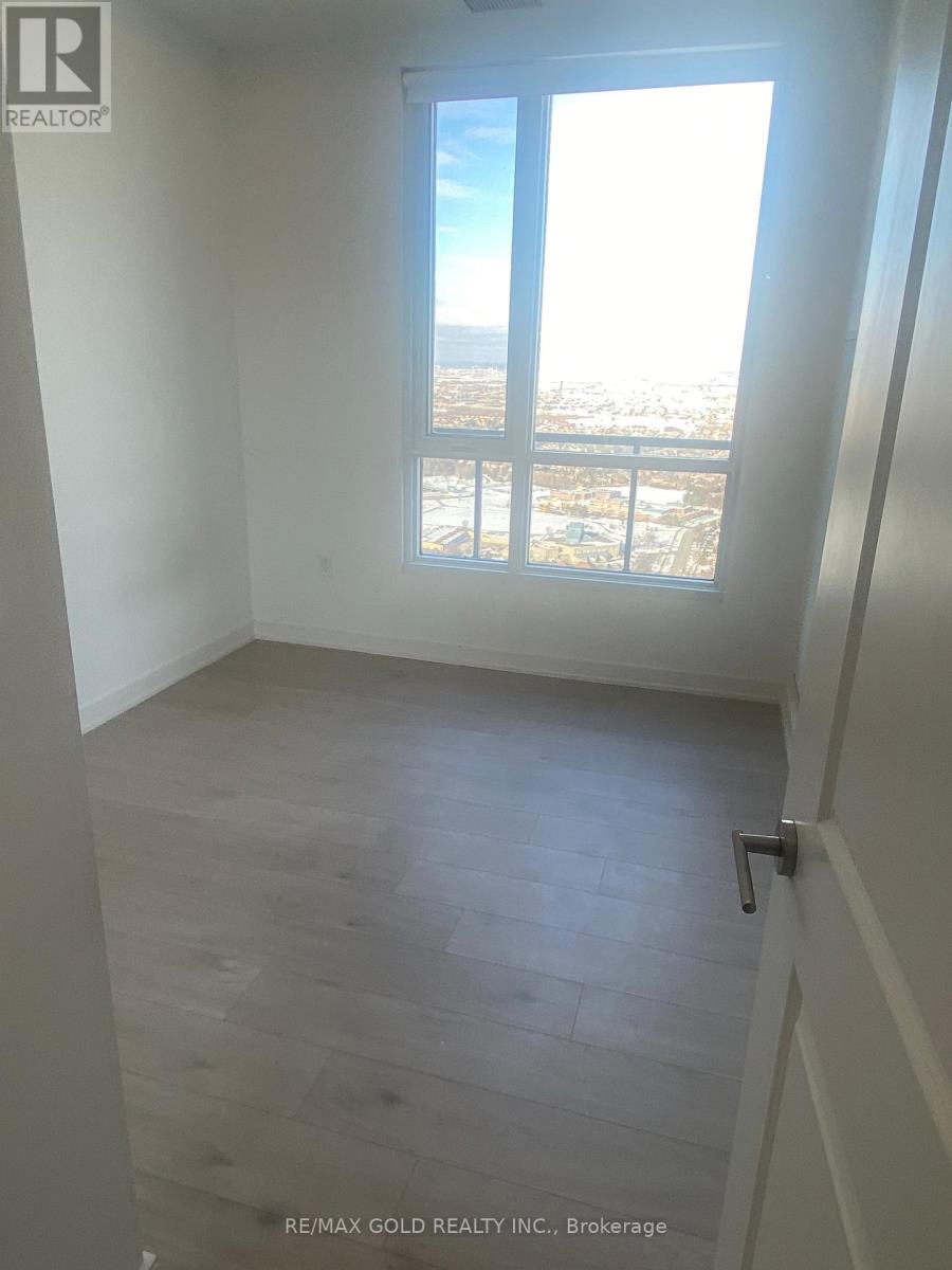 Ph 21 - 8 Nahani Way N, Mississauga, Ontario  L4Z 0C6 - Photo 7 - W12814594