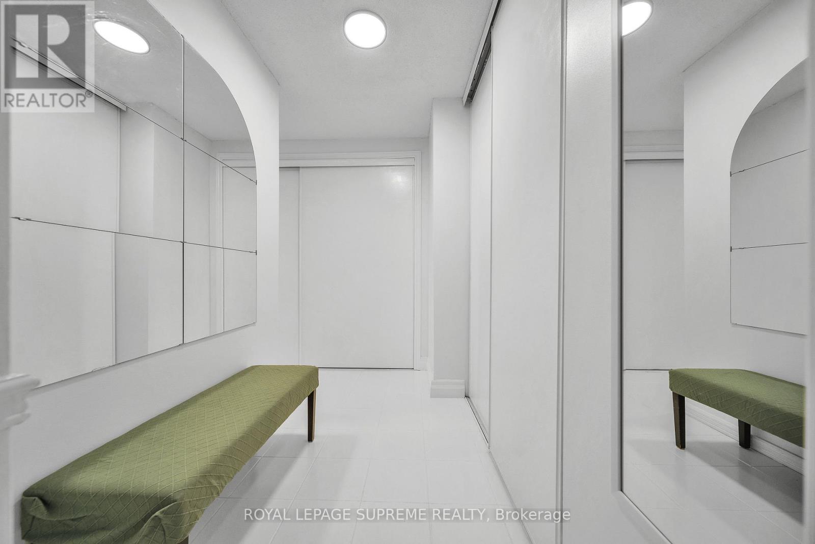 602 - 75 Emmett Avenue, Toronto, Ontario  M6M 5A7 - Photo 30 - W12814596