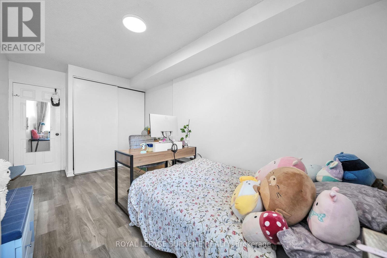 602 - 75 Emmett Avenue, Toronto, Ontario  M6M 5A7 - Photo 39 - W12814596