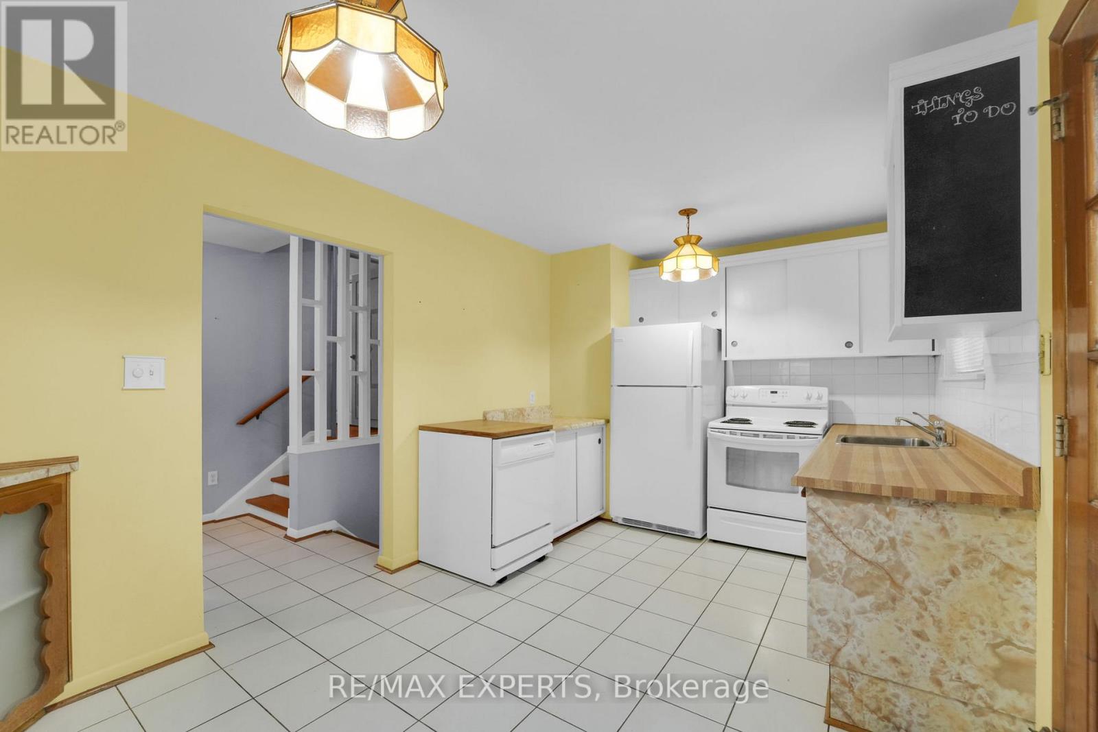 19 Burgby Avenue, Brampton, Ontario  L6X 2G7 - Photo 16 - W12814616