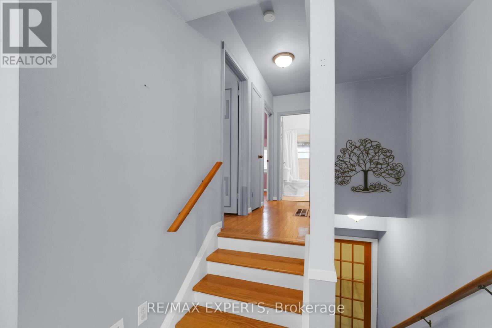 19 Burgby Avenue, Brampton, Ontario  L6X 2G7 - Photo 19 - W12814616