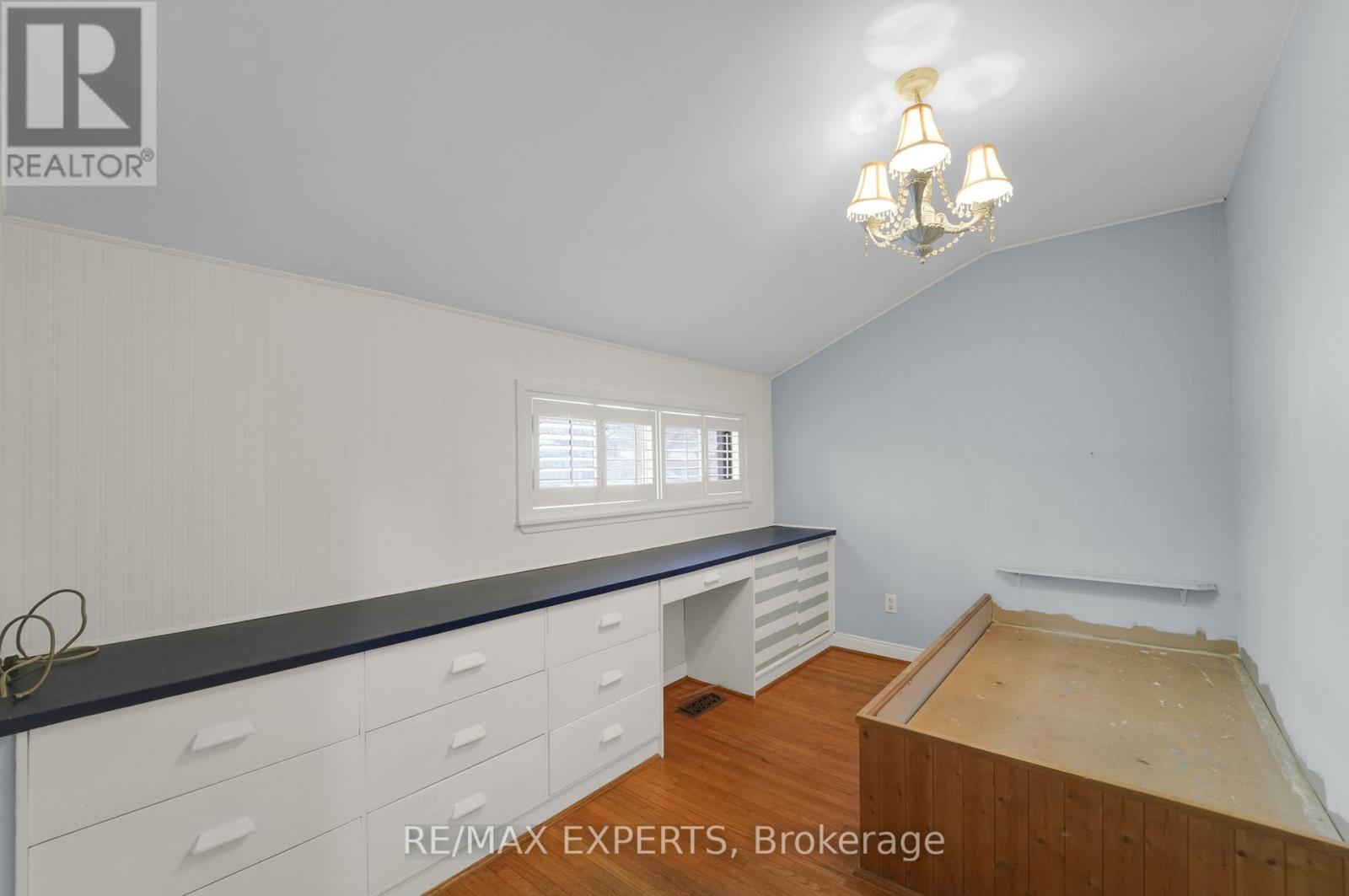 19 Burgby Avenue, Brampton, Ontario  L6X 2G7 - Photo 20 - W12814616