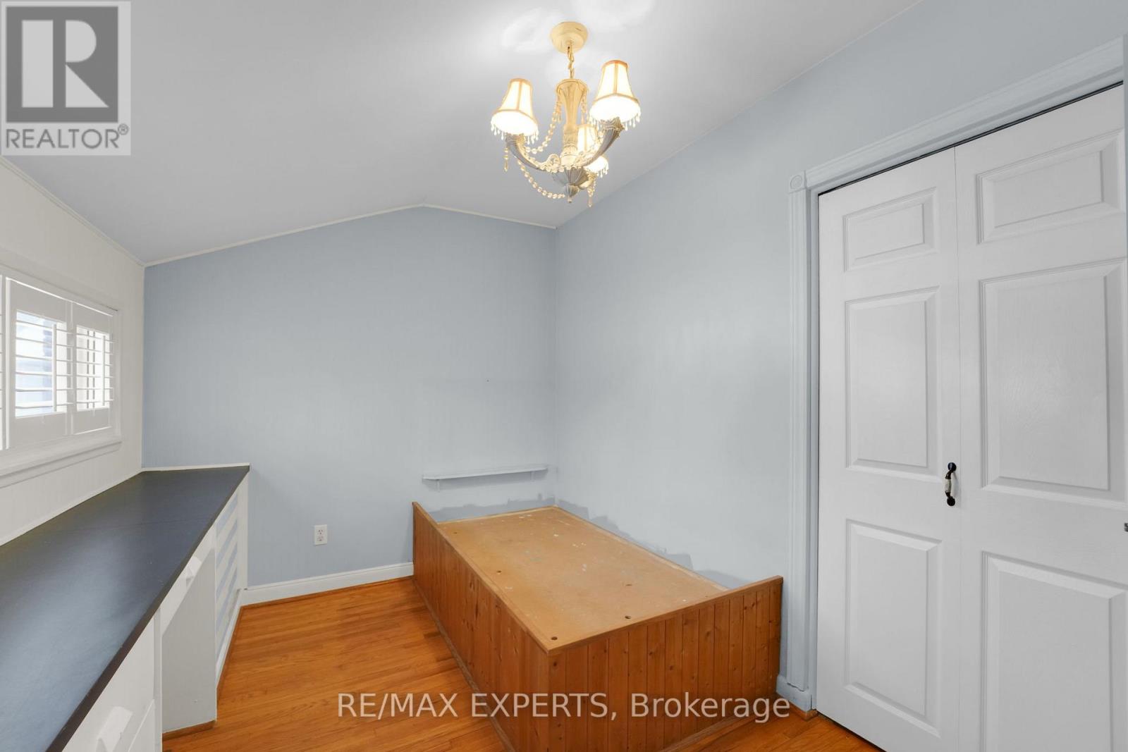 19 Burgby Avenue, Brampton, Ontario  L6X 2G7 - Photo 21 - W12814616