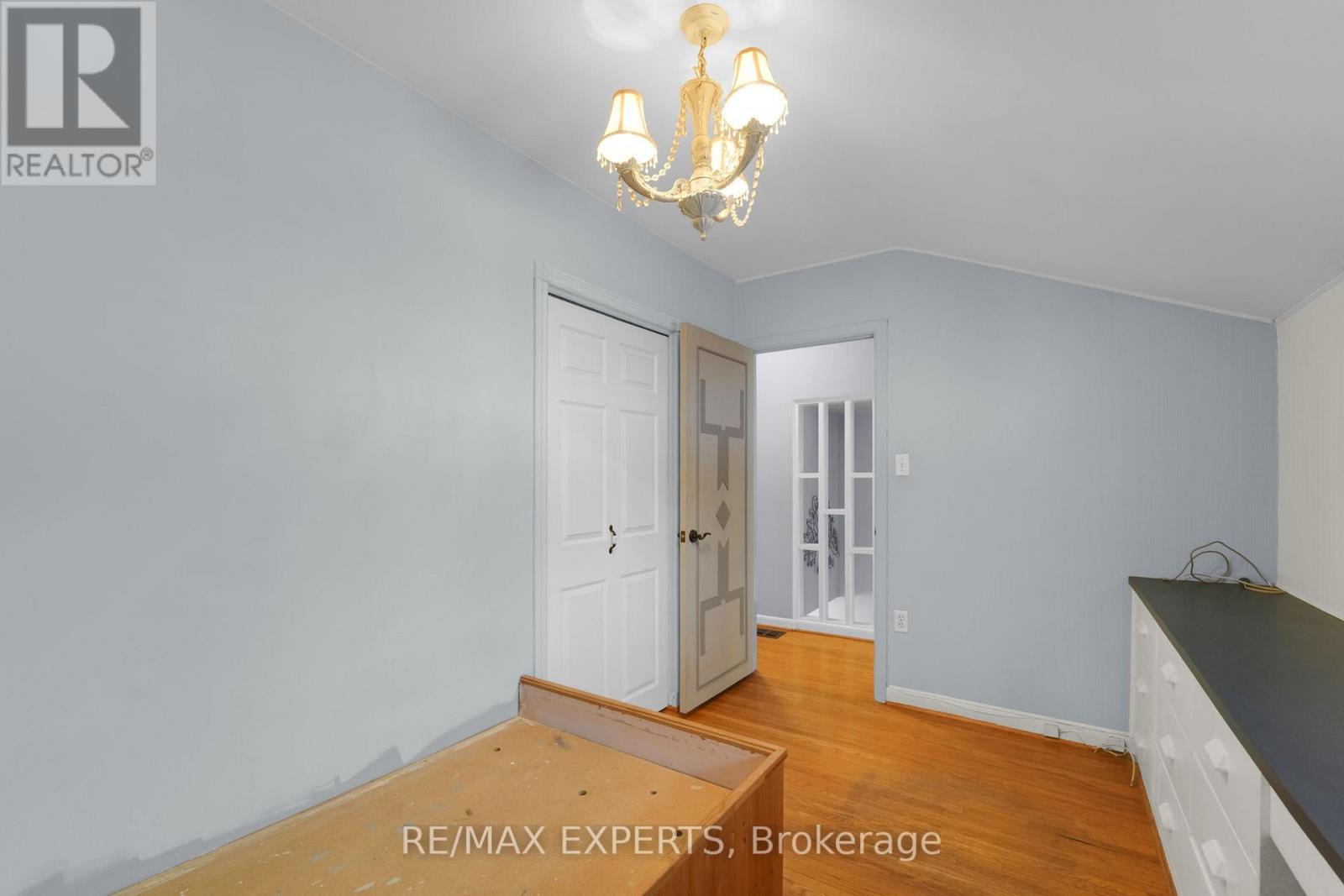 19 Burgby Avenue, Brampton, Ontario  L6X 2G7 - Photo 22 - W12814616