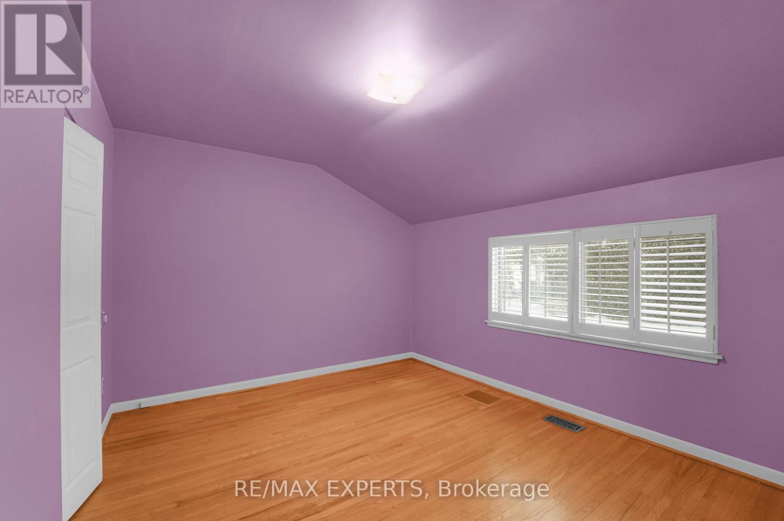 19 Burgby Avenue, Brampton, Ontario  L6X 2G7 - Photo 23 - W12814616