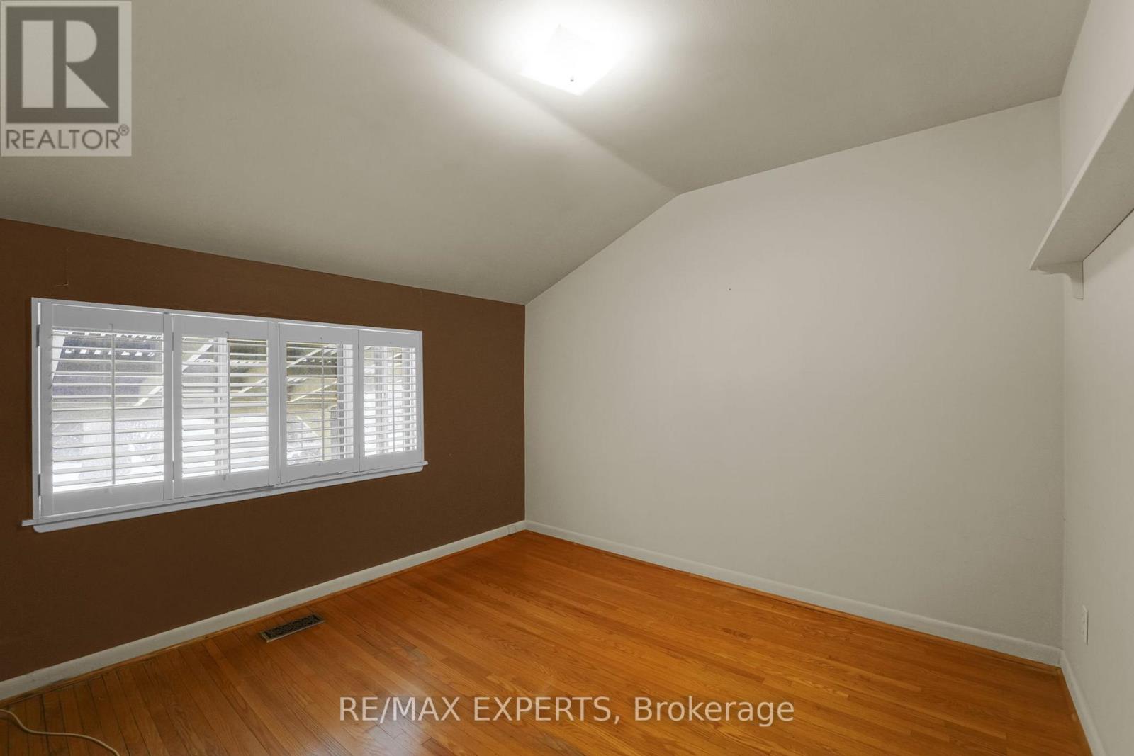 19 Burgby Avenue, Brampton, Ontario  L6X 2G7 - Photo 26 - W12814616