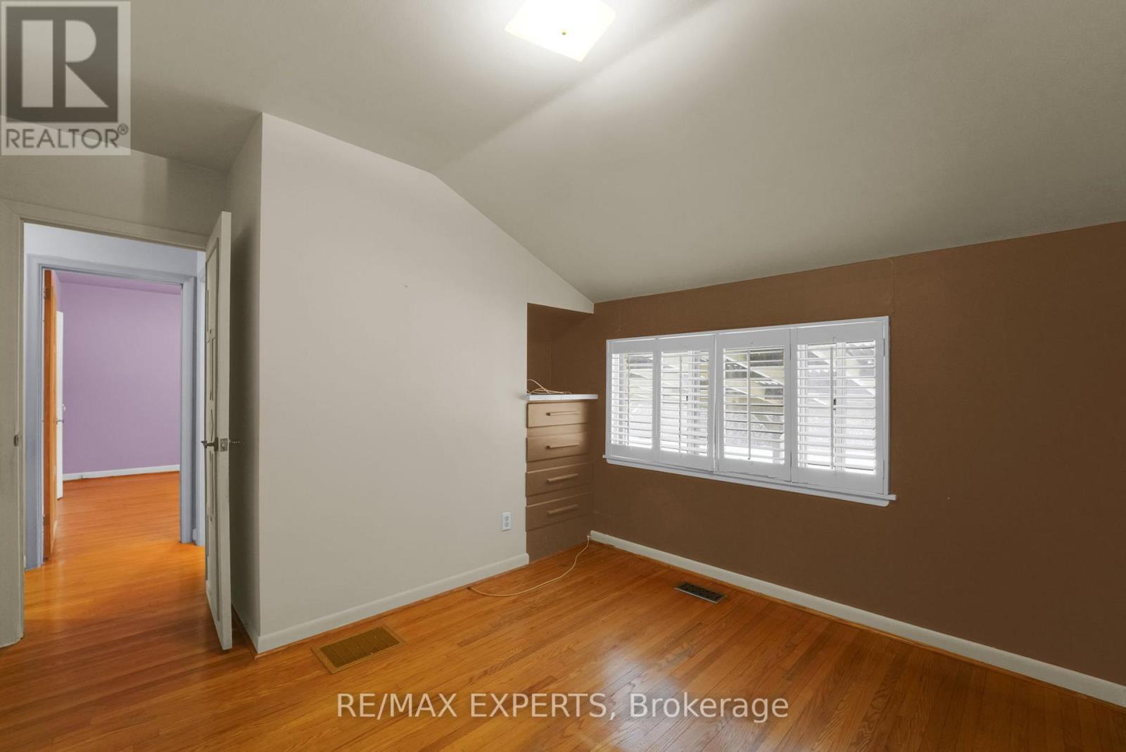 19 Burgby Avenue, Brampton, Ontario  L6X 2G7 - Photo 27 - W12814616