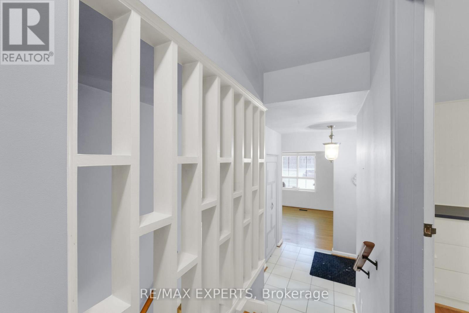 19 Burgby Avenue, Brampton, Ontario  L6X 2G7 - Photo 29 - W12814616