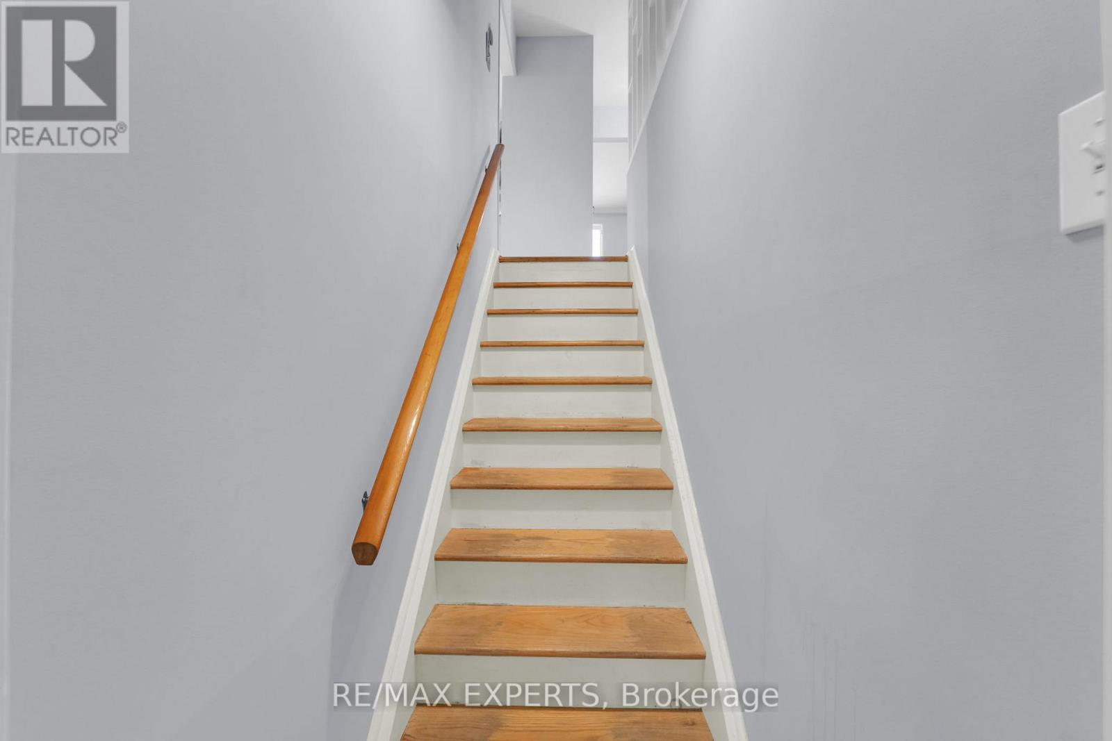 19 Burgby Avenue, Brampton, Ontario  L6X 2G7 - Photo 30 - W12814616