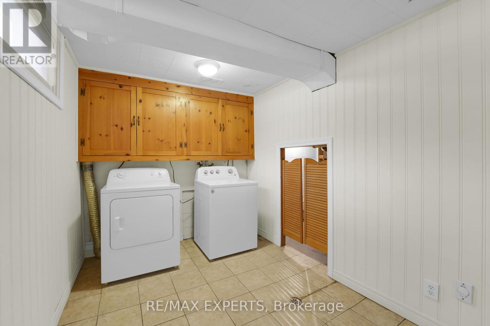 19 Burgby Avenue, Brampton, Ontario  L6X 2G7 - Photo 31 - W12814616