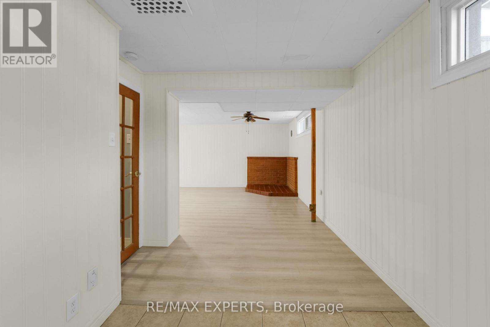 19 Burgby Avenue, Brampton, Ontario  L6X 2G7 - Photo 32 - W12814616