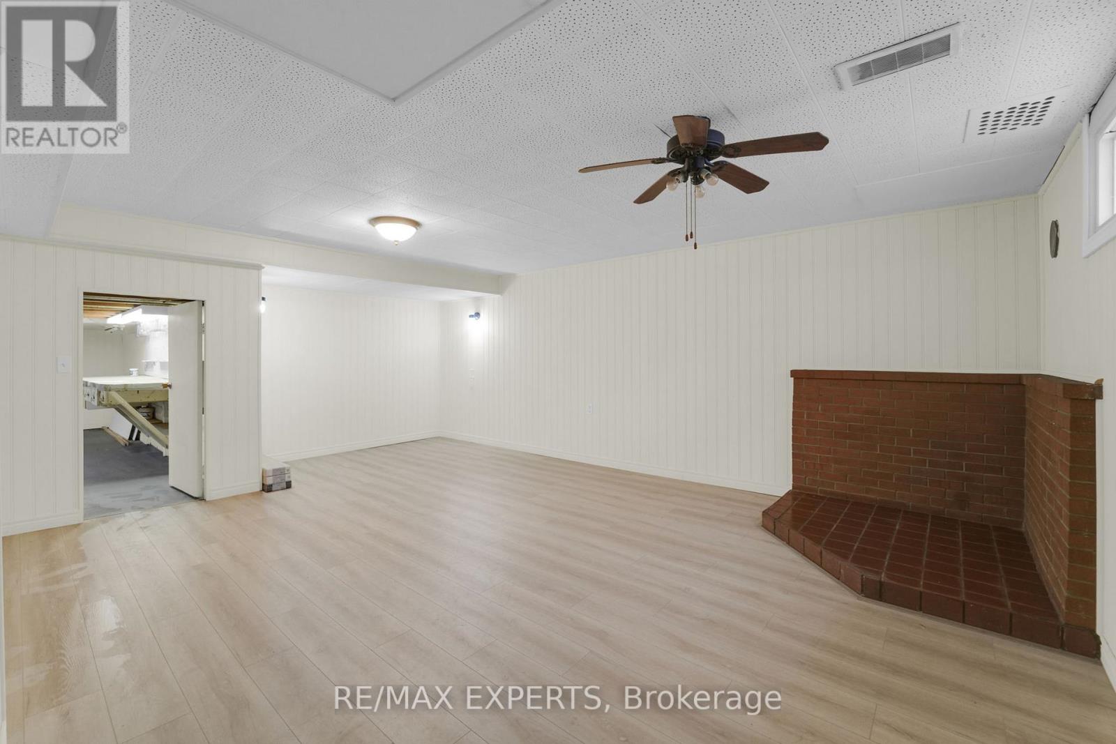 19 Burgby Avenue, Brampton, Ontario  L6X 2G7 - Photo 33 - W12814616