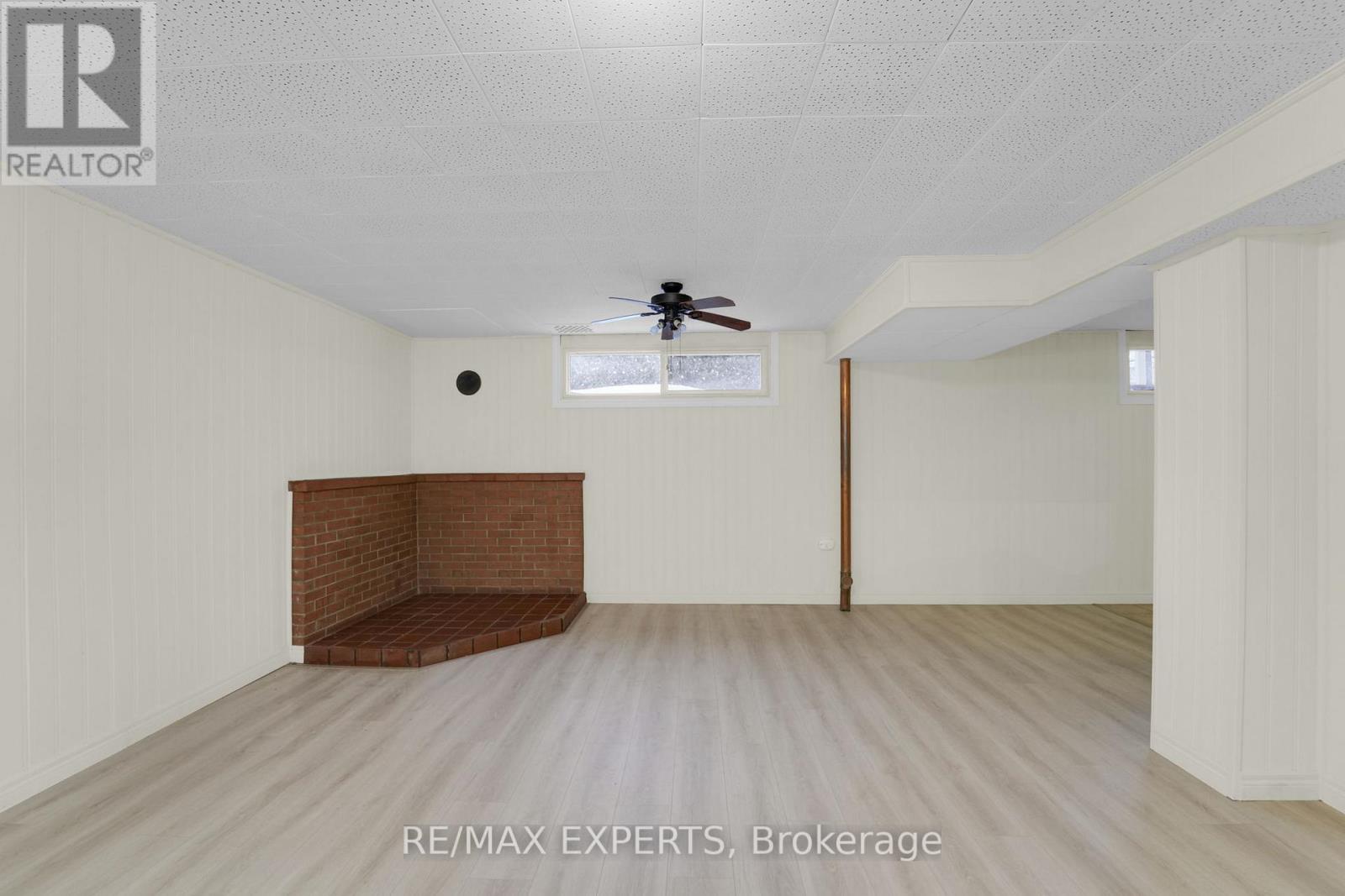 19 Burgby Avenue, Brampton, Ontario  L6X 2G7 - Photo 35 - W12814616