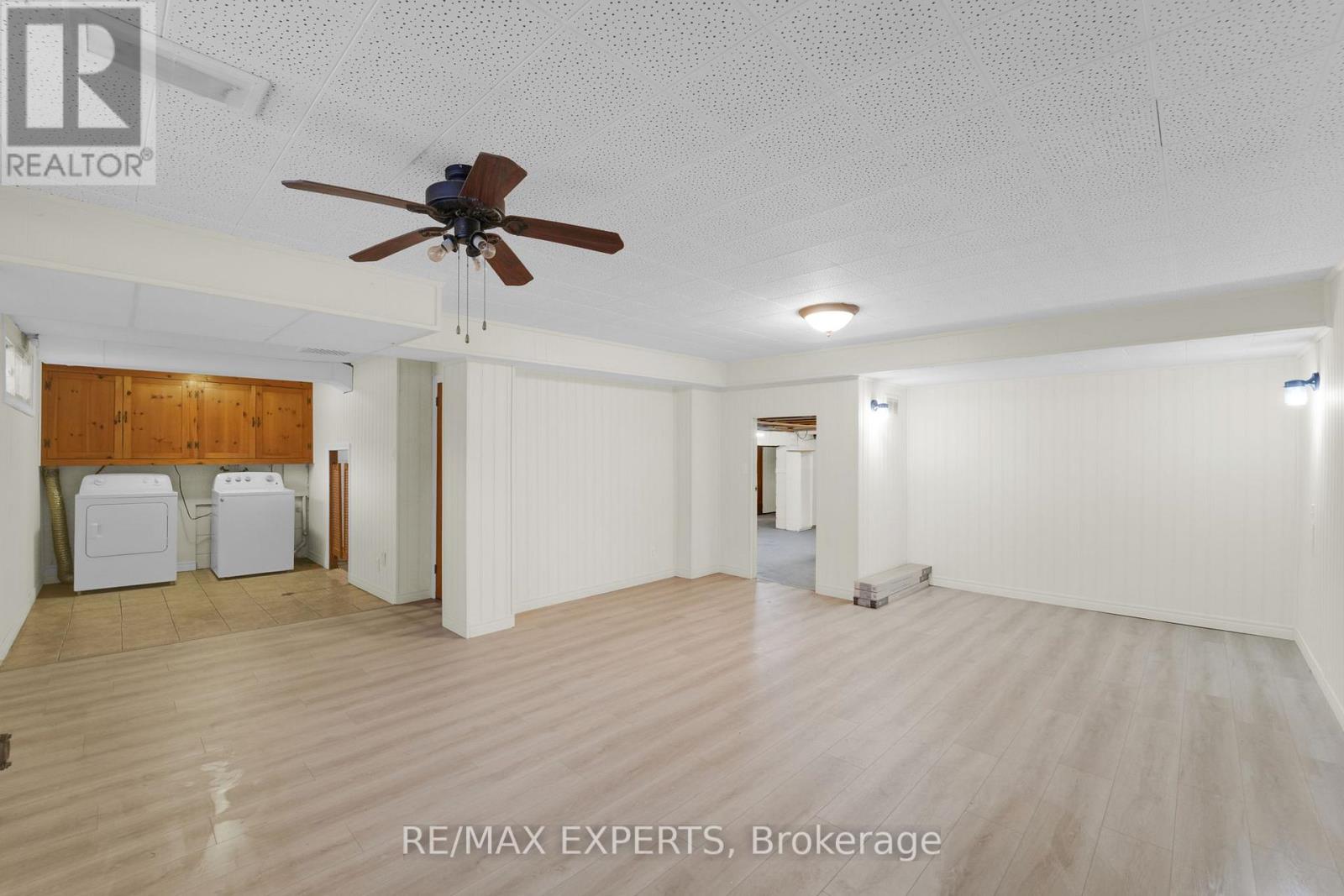 19 Burgby Avenue, Brampton, Ontario  L6X 2G7 - Photo 37 - W12814616