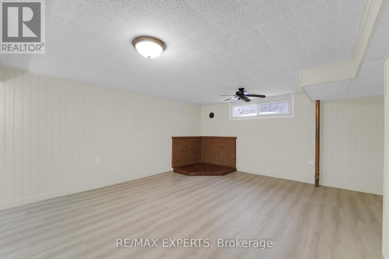 19 Burgby Avenue, Brampton, Ontario  L6X 2G7 - Photo 38 - W12814616