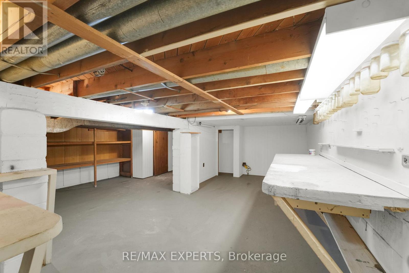 19 Burgby Avenue, Brampton, Ontario  L6X 2G7 - Photo 39 - W12814616