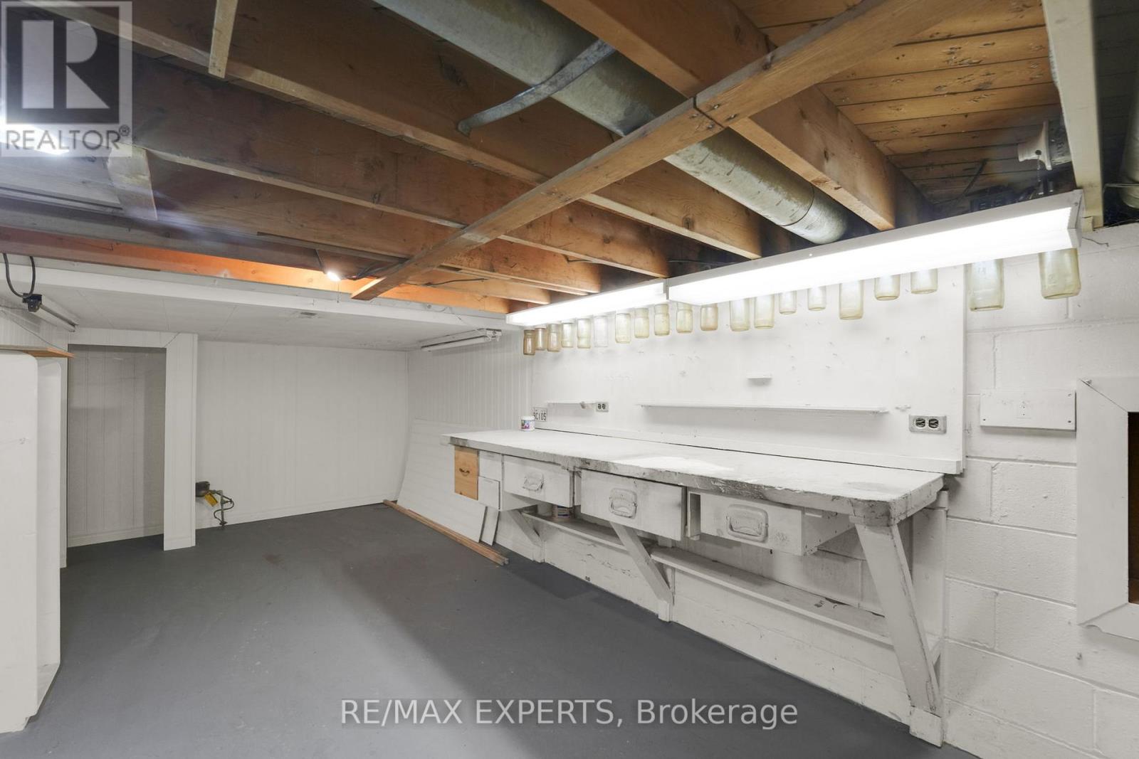 19 Burgby Avenue, Brampton, Ontario  L6X 2G7 - Photo 40 - W12814616