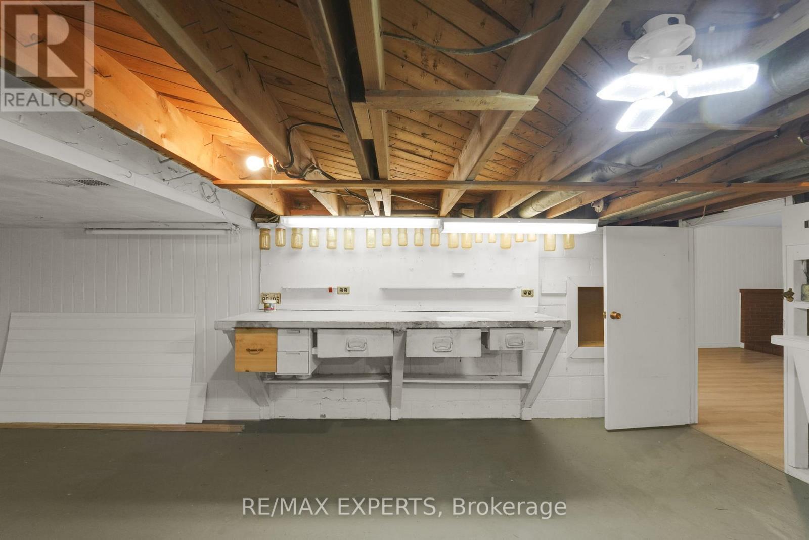 19 Burgby Avenue, Brampton, Ontario  L6X 2G7 - Photo 42 - W12814616