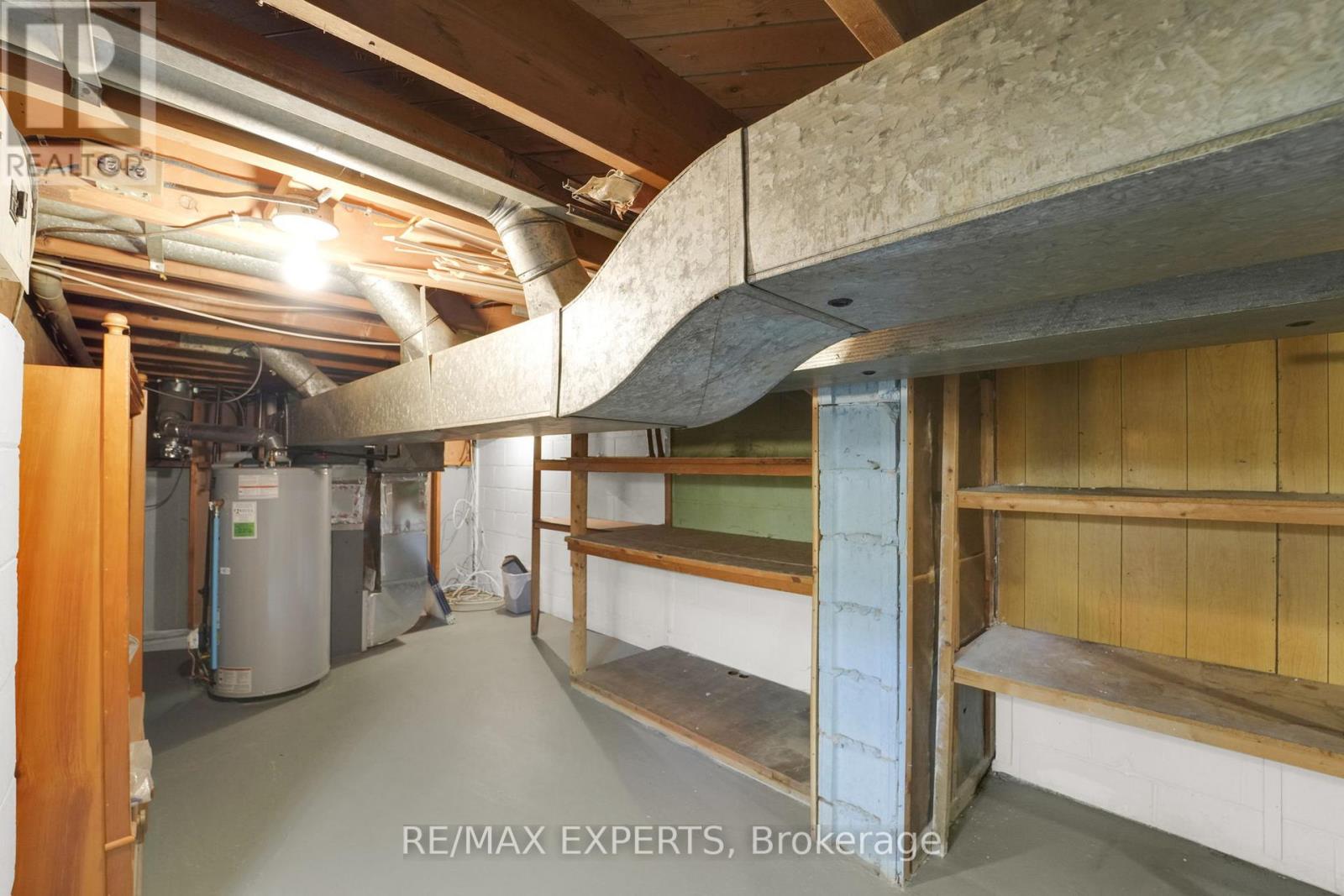 19 Burgby Avenue, Brampton, Ontario  L6X 2G7 - Photo 43 - W12814616